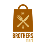 Mh Brothers